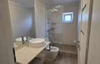 Apartament spa?ios cu 4 camere, complet renovat ?i mobilat - 2
