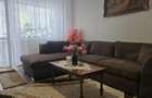 Apartament 2 camere in Deva, zona Balcescu, Etaj 2 - 11
