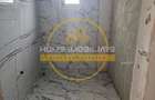 Apart 2 camere 50 mp,61250 euro - 1