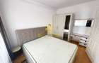 3 camere, mobilat modern, balcon, view , Marasti, Semicentral - 17