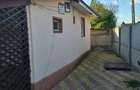 Casa de vanzare in Rosiorii de Vede