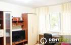 Apartament cu 2 camere situat in zona Piata Unirii - UMF - 1