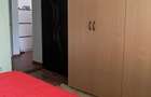 Inchiriere 3camere LaculTei Parc 5/8,decomandat,mobilat,AC,boiler,550 - 7