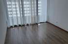 Se Vinde Apartament doua camere TRANSPARENT RESIDENCE - 5