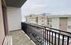 Inchiriere Apartament 2 camere, 57 mp, garaj, Buna Ziua, zona Bonjour - 4