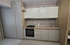 Inchiriez Apartament 2 cam mobilat & utilat 1 Dec / Titan Sec 3 - 7