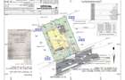 Complex Rezidential/Direct Dezvoltator/Predare la Cheie - 9