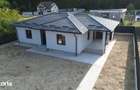 Casa 4 camere Mosoaia, Smeura Tipografie, toate utilitatile,0%comision - 6