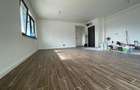 5000 REDUCERE! Ap 2c complex exclusivist, zona Furnica-Peles, 2025, 65mp - 10