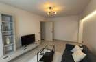 Apartament 2 camere complet renovat și mobilat, Calea Moșilor – Făinari - 9