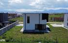 Casa/Vila cu 5 camere de vanzare - Sanpetru - 8