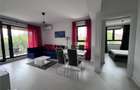 Inchiriere apartament Pipera parcare inclusa - 12
