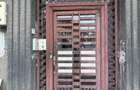 Apartament 3 camere Maria Rosetti - 22