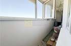 Apartament cu 2 camere decomandate, Cornisa Bistritei, sub 1000 e/mp util - 9