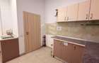 DE INCHIRIAT | SPATIU COMERCIAL | 166 MP - 4
