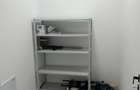 Apartament 2 camere + debara, terasa, parcare subterana (prima chirie) - 16