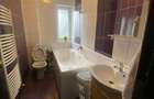 Apartament spatios toate dotarile, zona Centrala - 9