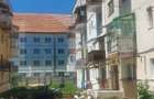 Garsoniera cu balcon, etaj 1, 21 mp, zona Semicentrala - 5