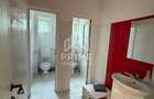 SPA?IU COMERCIAL | 265 MP | ULTRA-CENTRAL | ETAJ 1 | LIFT | - 10