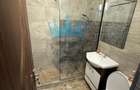 Apartament 2 Camere Vitan Bucuresti
