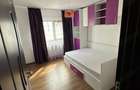 Casa de Vanzare Bucuresti Pantelimon la pret de apartament ! - 9