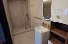 Apartament 3 camere inchiriat ultracentral - 7
