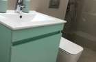 Apartament modern 2 camere Marmura Residence I Gradina proprie - 8