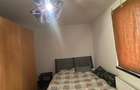 De vanzare casa din caramida in Roman, P+1, teren de 500mp, mobilata - 7