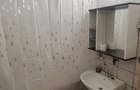 Apartament de inchiriat - 2