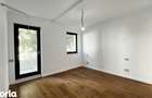Apartament 2 Camere Unirii Metrou Fantani Constitutiei Tineretului - 8