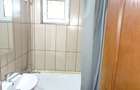Inchiriez apartament 3 camere in Deva, zona Scarisoara, etaj 2, - 4