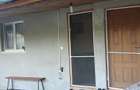 Casa de vanzare in judetul Prahova, comuna Draganesti, sat Baraitaru