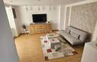 Vand casa in Nima, 420 m2, teren 3.800 m2,