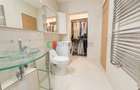 3 Camere Tineretului - Piata Norilor | Langa Metrou - Parc - 8
