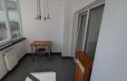 Vand apartament cu 2 camere Gheorgheni - 6