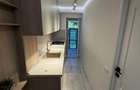 Apartament cu 2 camere de inchiriat in zona viziru1 - 6