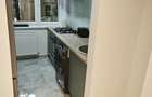 Inchiriez apartament modern 2 camere Piata Amzei / Calea Victoriei | Etaj 1 | Sector 1 - 4
