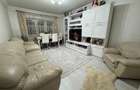 Vand apartament 3 camere - 3