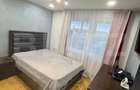 Apartament 3 camere, 74 mp, zona Semicentrala