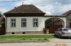 Casa saseasca renovabila in Jidvei, jude?ul Alba direct proprietar! - 1