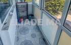Apartament 2 camere de inchiriat Eforie Sud - 1