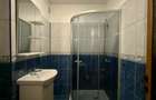 PROPRIETAR - Vand garsoniera 32 mp | Bulevardul Iuliu Maniu nr 128-134 - 6