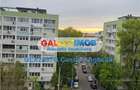 Apartament 2 Camere Proaspat Renovat - Tineretului - 11