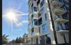Apartament 2 camere de inchiriat Mamaia Nord - Meraki Resort & Spa - 8
