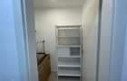 Apartament exclusivist de tip penthouse cu vedere panoramica, ter - 4