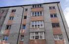 Apartament 3 camere etaj 3 Mihai Viteazul Hipodrom - 4