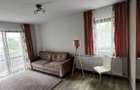 Apartament de inchiriat cu 3 camere zona ISU - 4