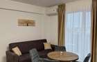 inchiriez apartament 2 camere in Otopeni. Proprietar - 3