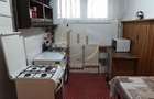 Apartament 2 camere de inchiriat | Grigorescu | 49 mp | Balcon - 4