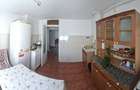 Apartament de vanzare - 4